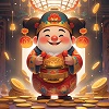 奥亚国际app下载安装